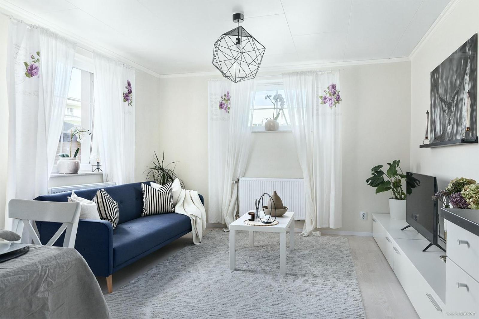 Charming Apartment In A Red House In Stockholm Exterior foto